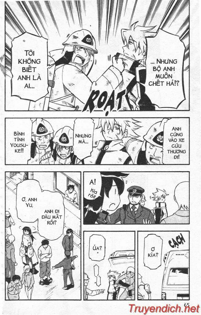 ifrit - danzai no enjin chapter 17 9