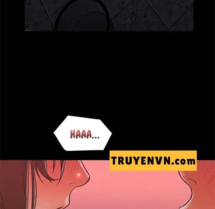 chúc bé ngủ ngon (good night) chapter 12 66