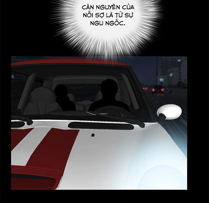 khổ dâm chapter 9 44