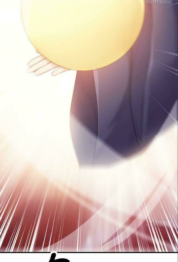 thiên hạ kiếp chapter 15 31