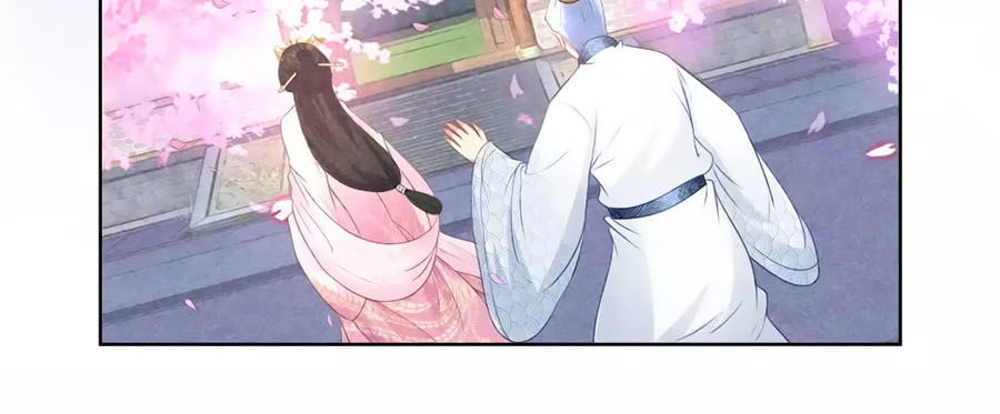 trù nương hoàng hậu chapter 25 19