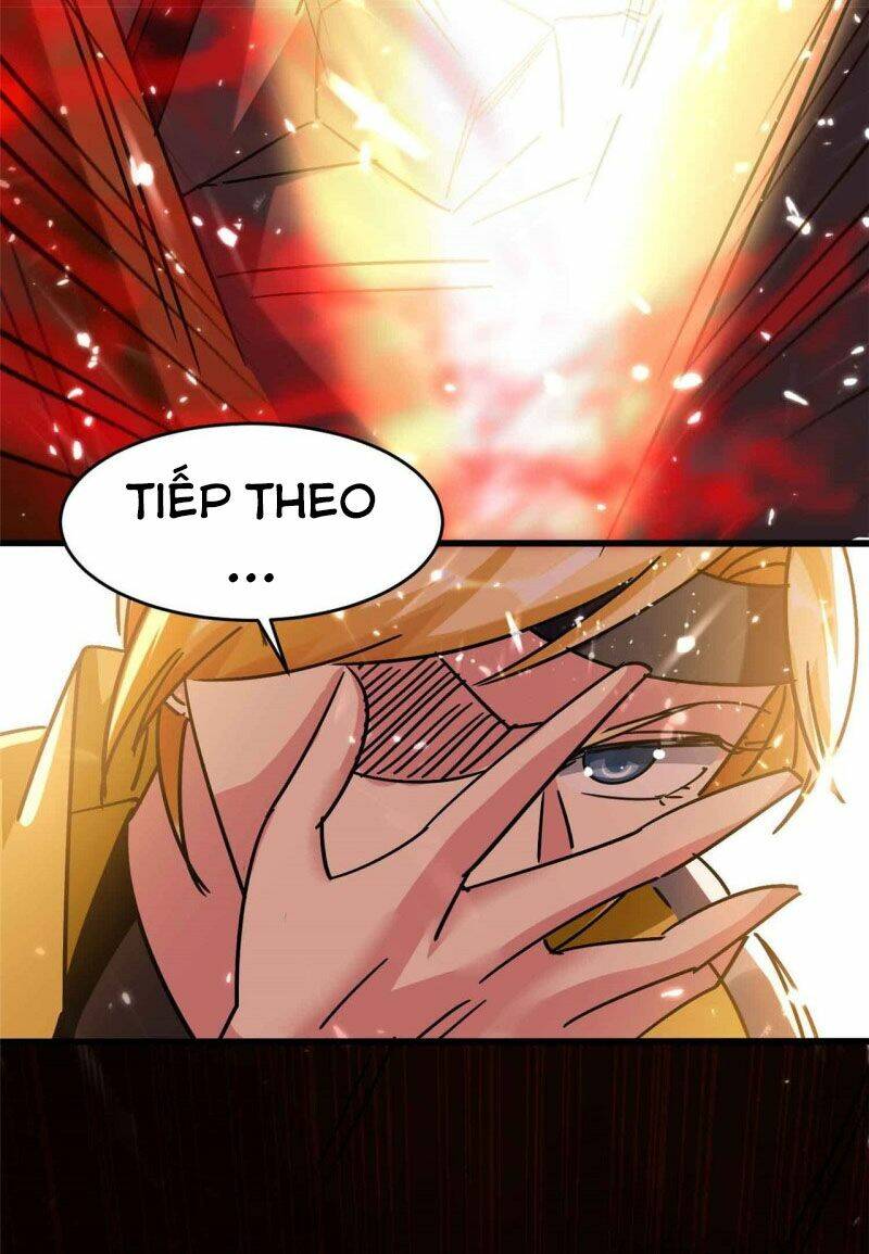 vạn giới tiên vương chapter 133 2