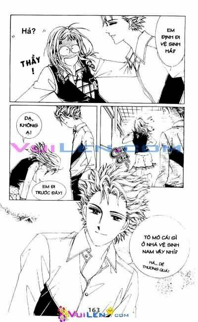 thủ lĩnh chunja chapter 3 163