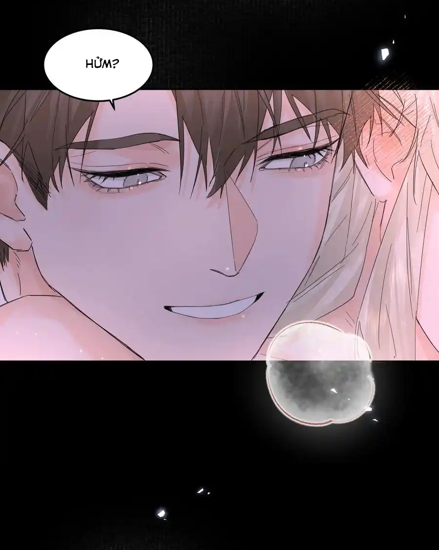 tình cũ là vua chapter 52 7