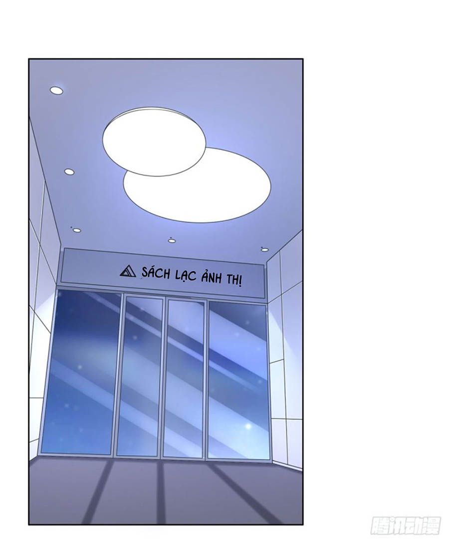 Bạn Trai Điều Khiển Giấc Mơ chapter 51 - Trang 29
