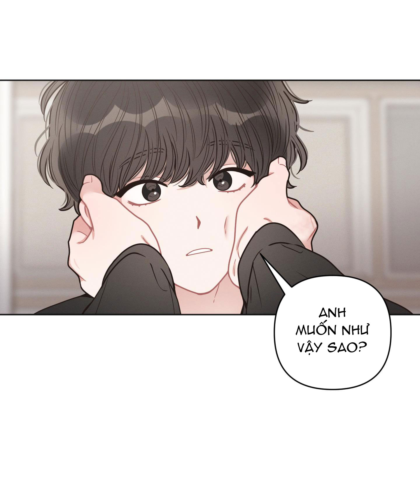 đời tư hàng xóm chapter 34 43