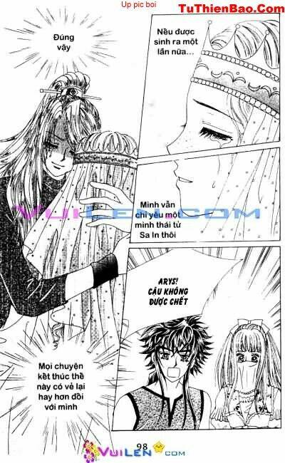 bogle goes to the kingdom chapter 57 37