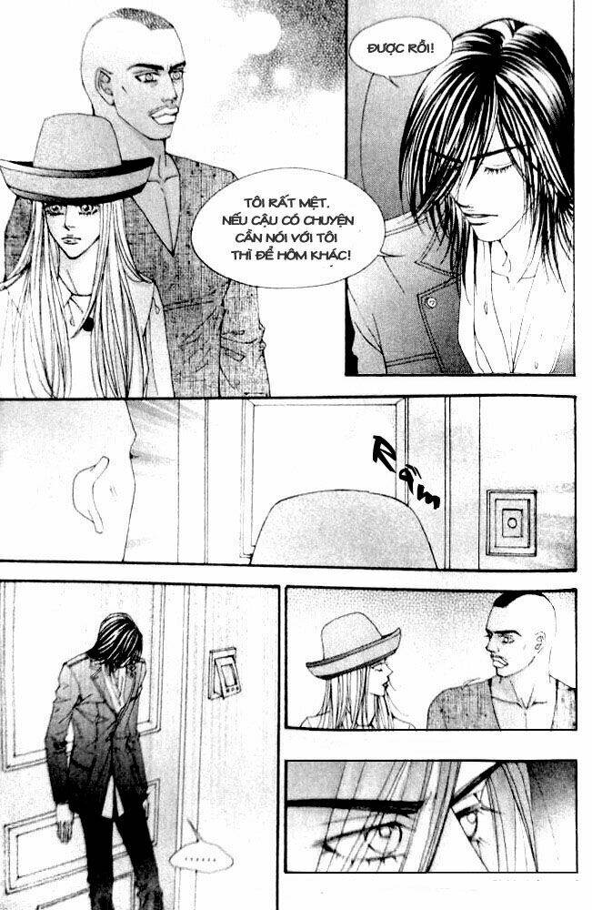 the one chapter 76 29