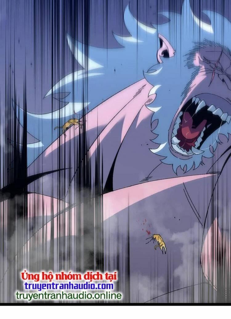 sao chép sức mạnh chapter 45 45