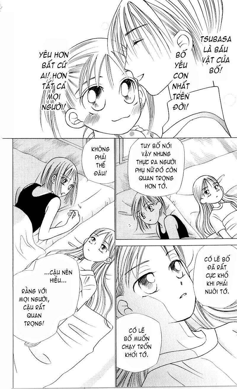 kare kano hajimemashita chapter 18 32