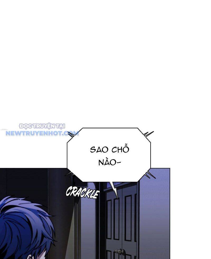 tận thế cũng chỉ là trò chơi chapter 10 43