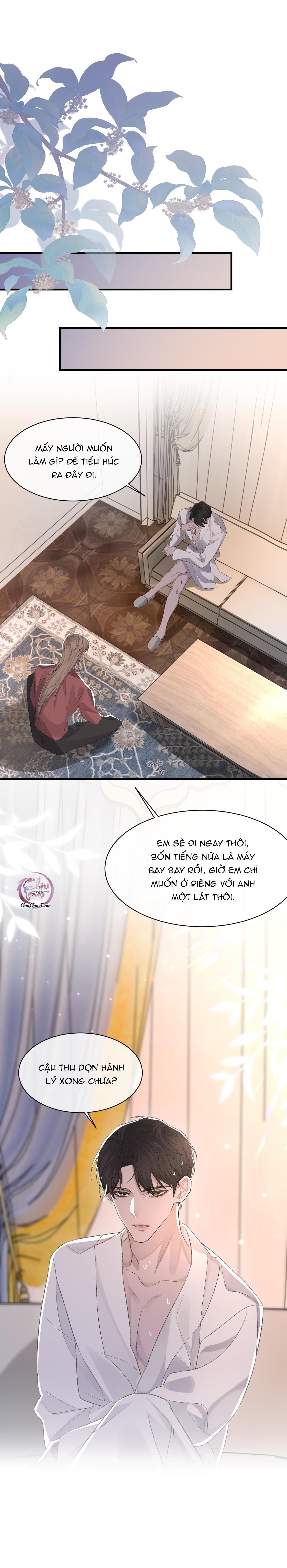 chỉ trích chapter 52 3