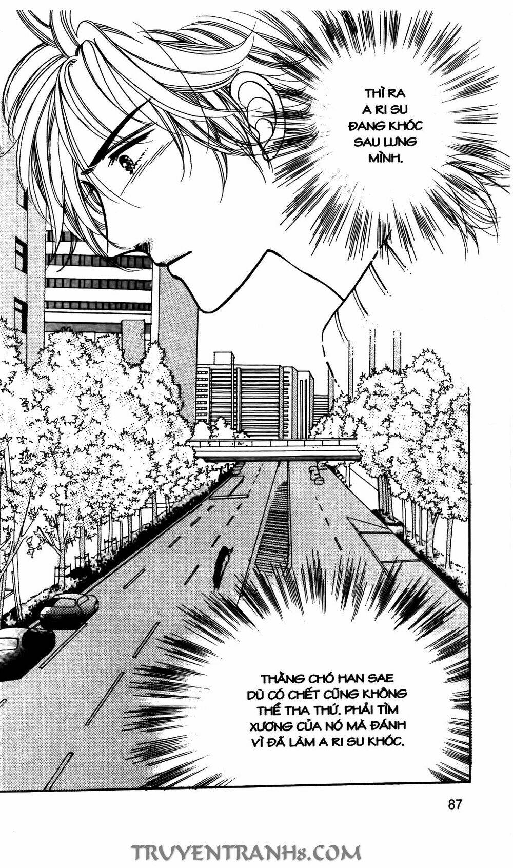 lọ lem kén rể chapter 34 13