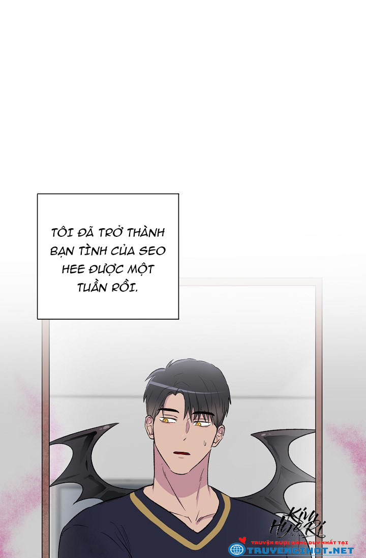 dưới đôi cánh ấy chapter 6 2