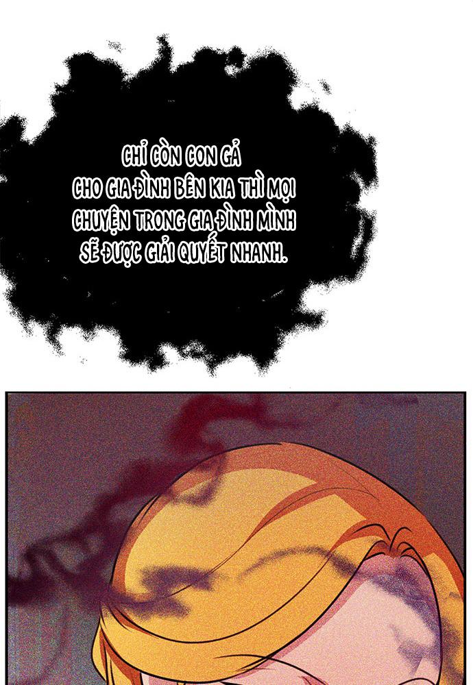 cuộc sống hôn nhân yêu dấu chapter 1 88