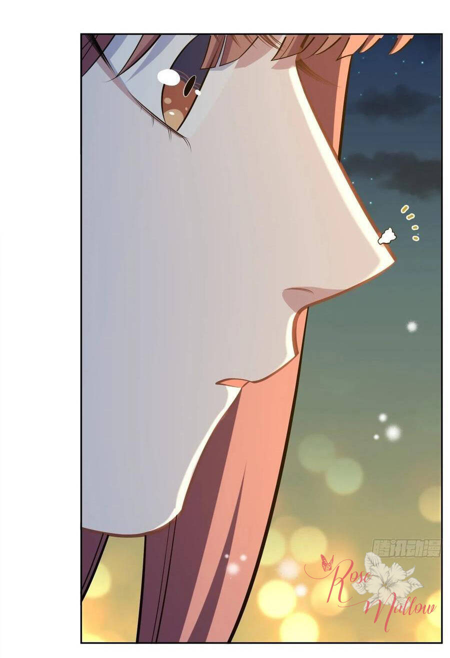 nhạc phụ đại nhân là lão bà chapter 175 14