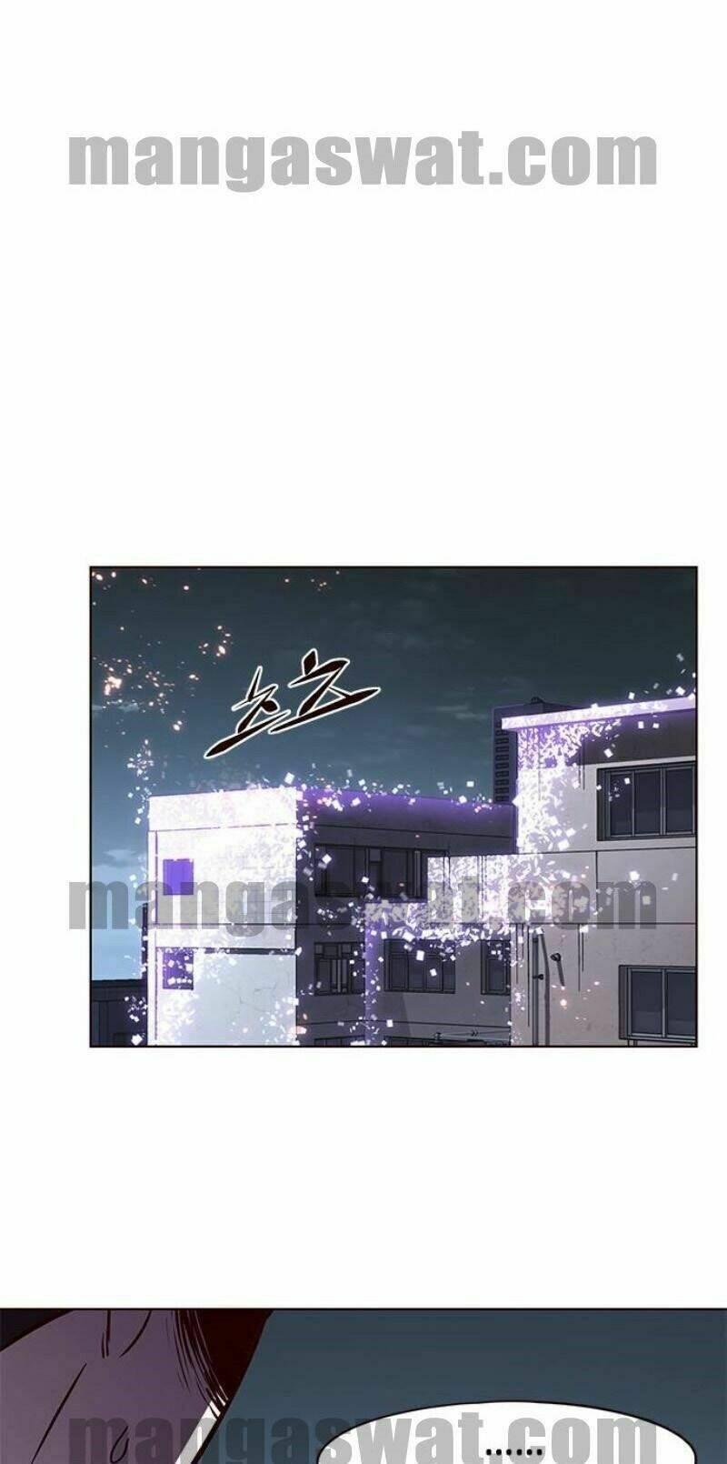 biến thân thành mèo chapter 128 72