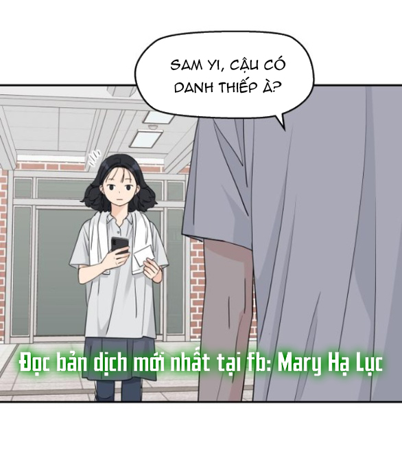 sam yi tái sinh chapter 31.2 21