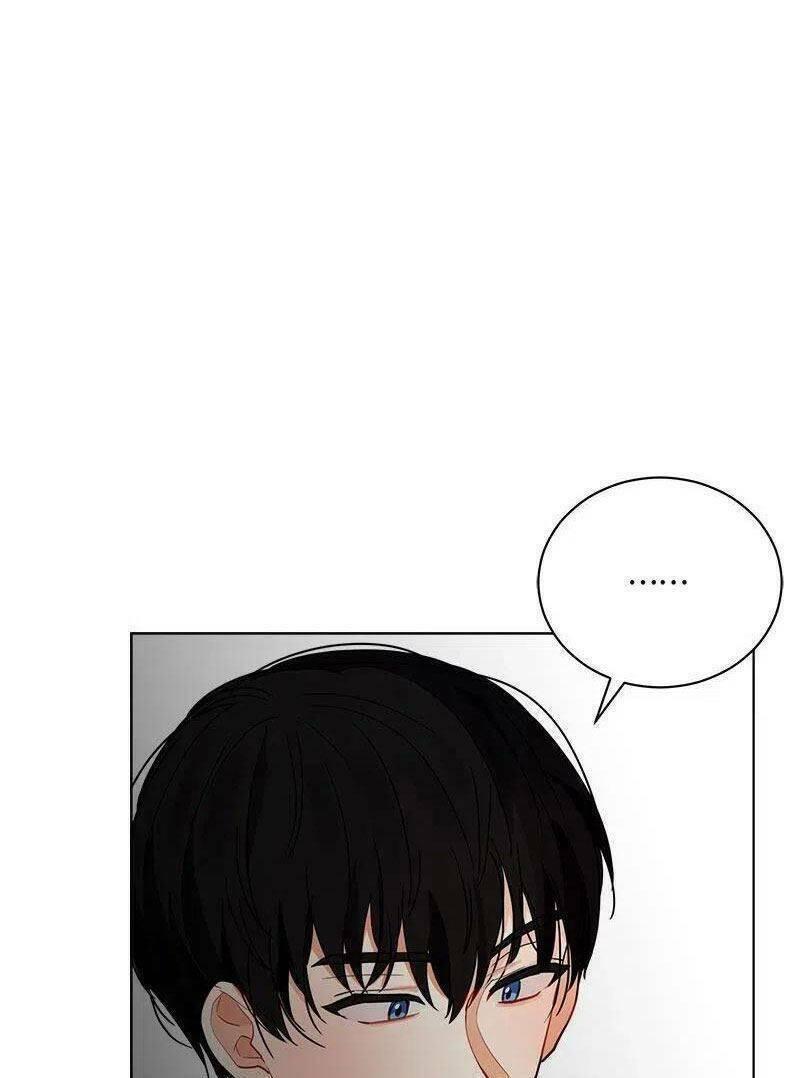 crimson karma chapter 80 61