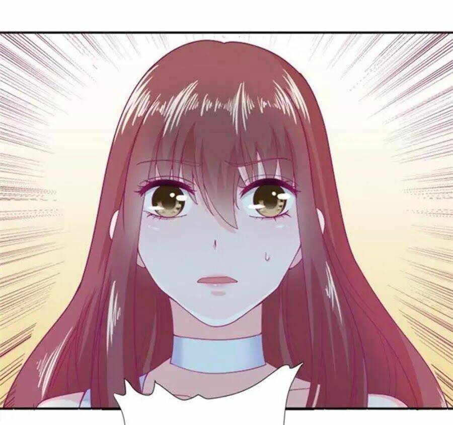 khi trò chơi ác ma bắt đầu chapter 116 24