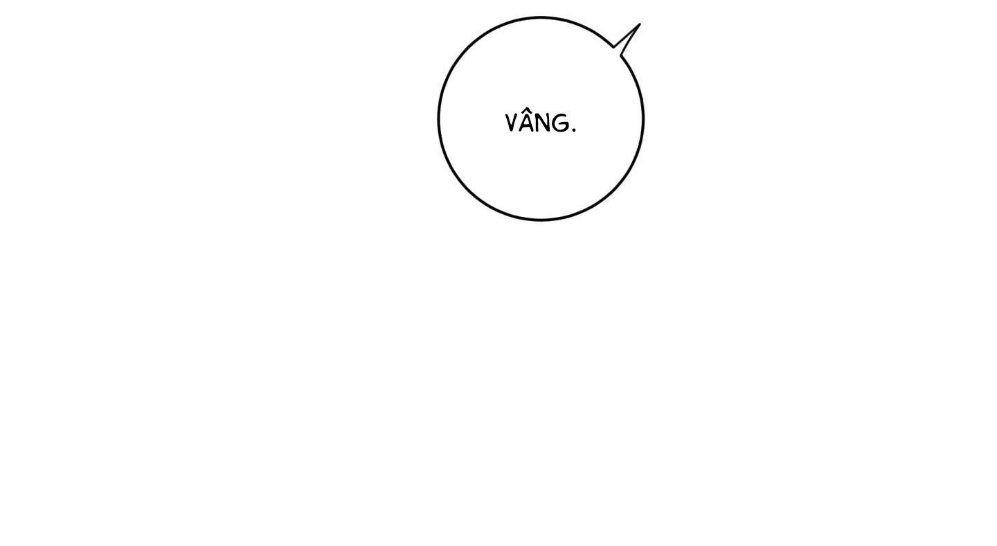 bắt tay hả, thôi bỏ đi! chapter 2 91