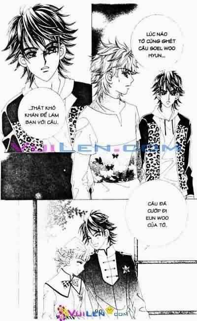 going to you chapter 18 91