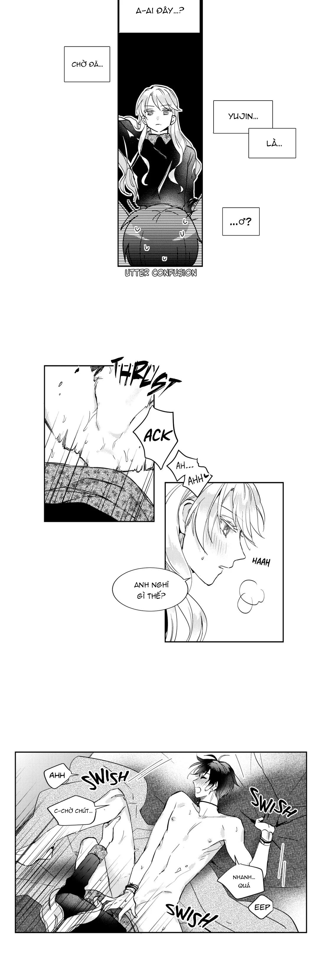 hẹn gặp lại chapter 2.2 8