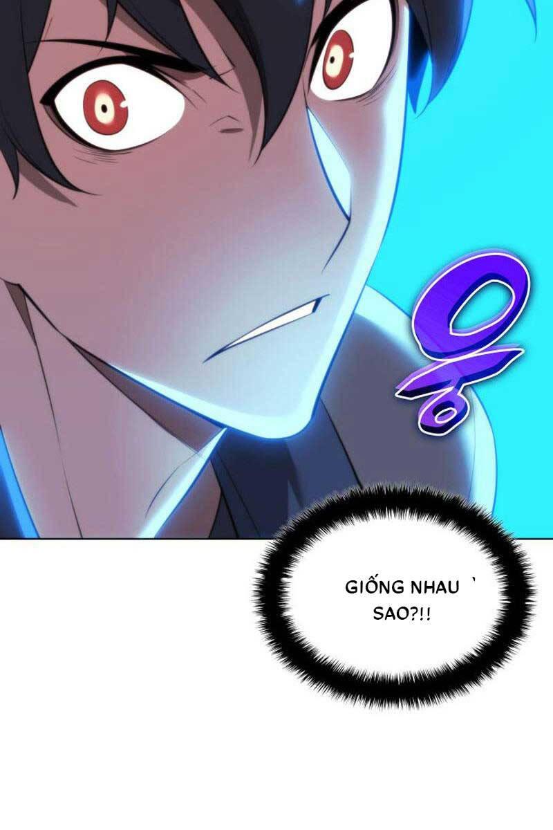 vượt qua giới hạn chapter 196 157