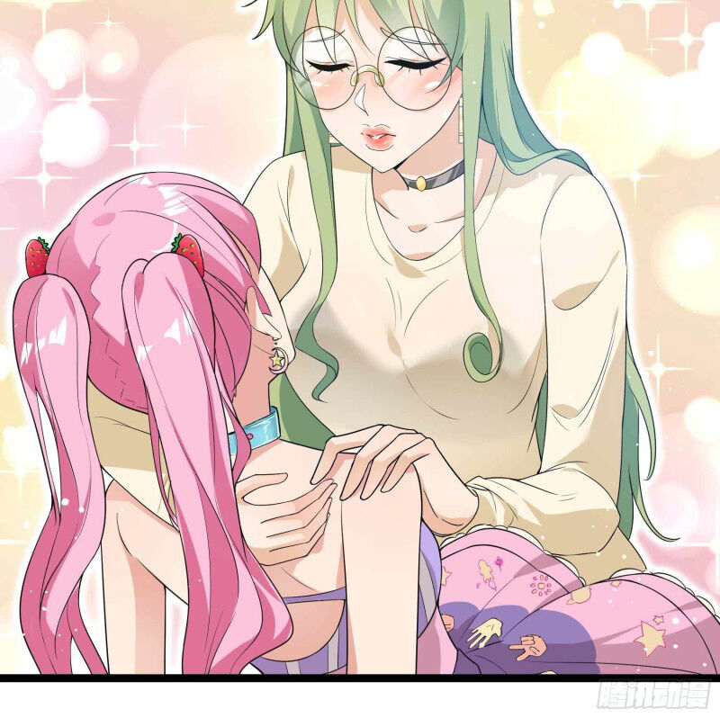 đỉnh phong cường thiếu chapter 77 43