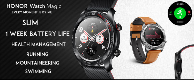 huaweihonorwatchmagicsmartwatch1