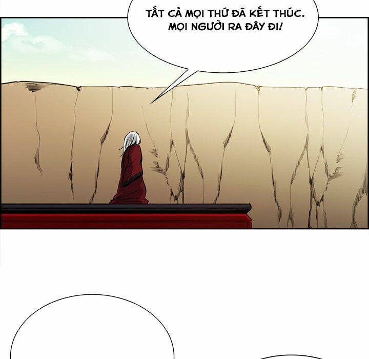 dâm dục hùng chapter 67 14