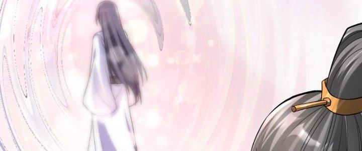 đại tần, ta là con tần thủy hoàng, giết địch thành thần chapter 31 131