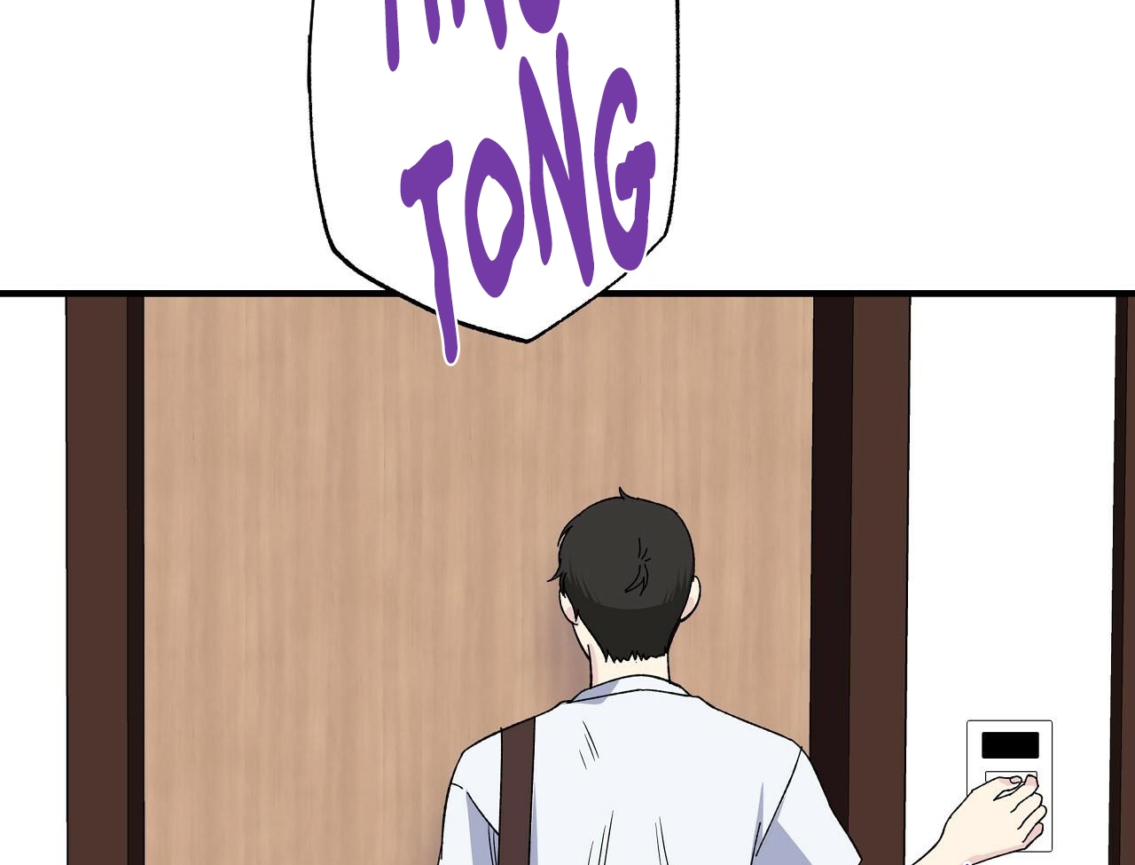 vị ngọt đôi môi chapter 20 66