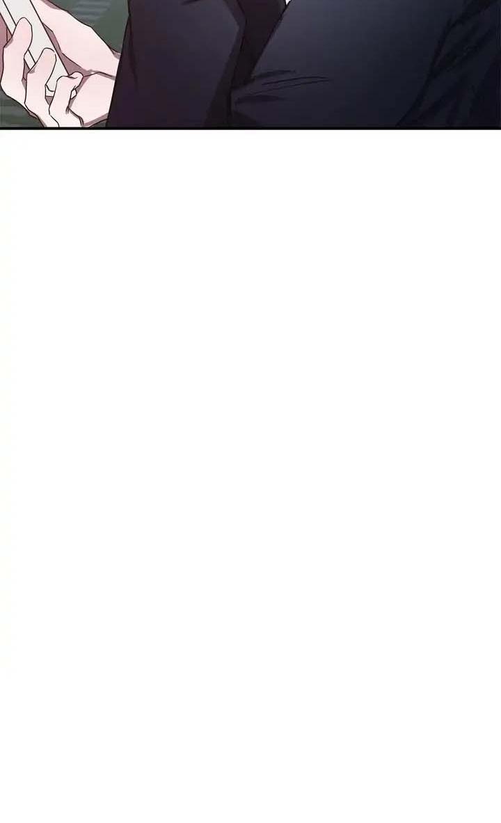 manhwa chịch vồn chịch vã chapter 37 27