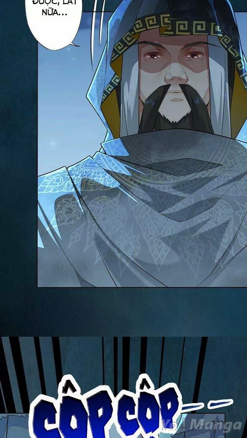 tuyệt thế luyện đan sư chapter 145 10