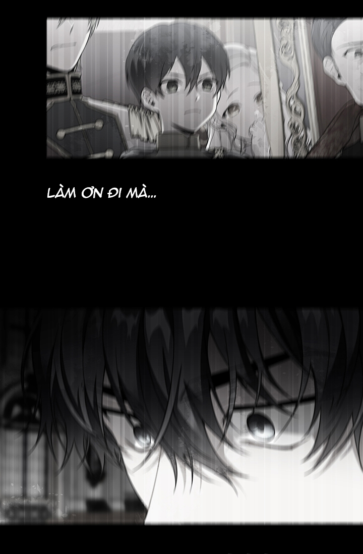 hướng đến ánh dương một lần nữa chapter 4.1 24