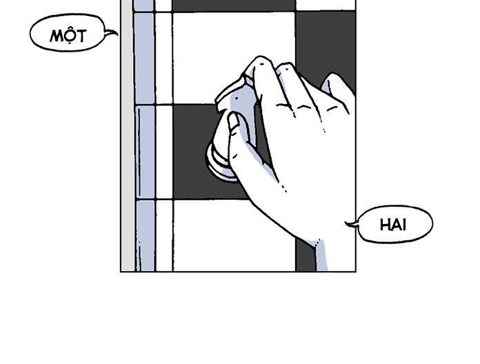 mắc kẹt trên mặt trăng chapter 40 37