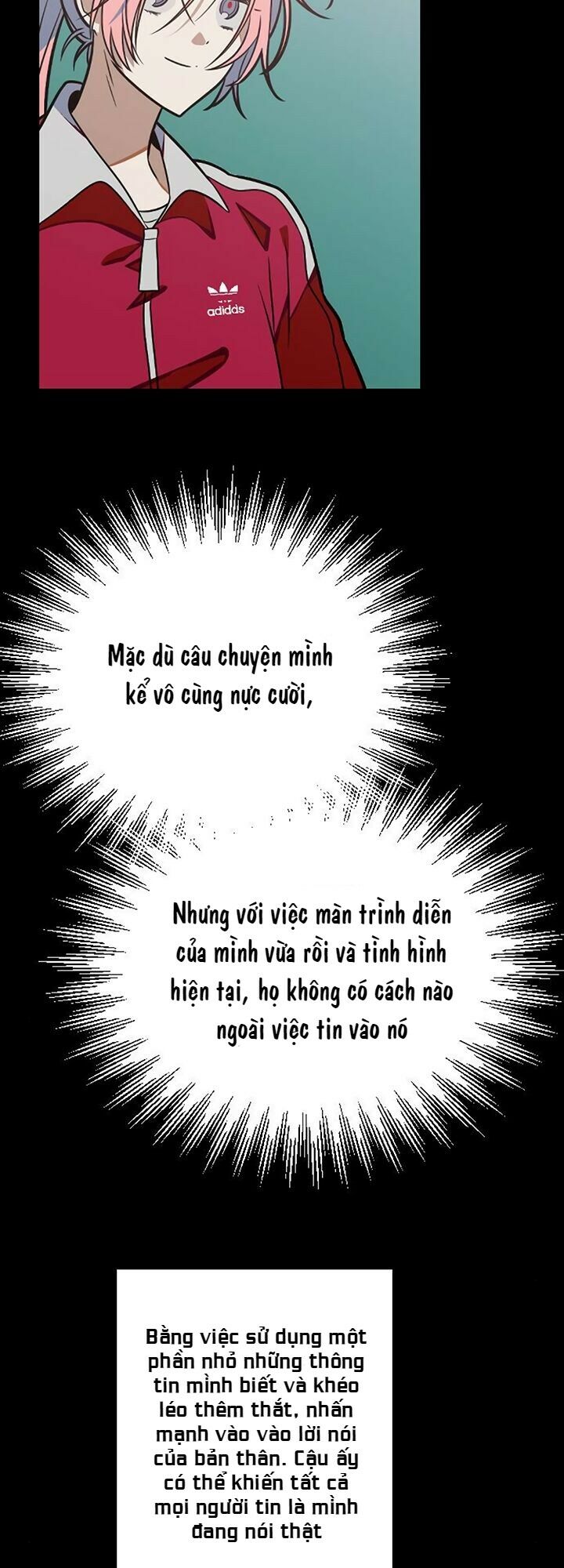 survive romance chapter 8 13