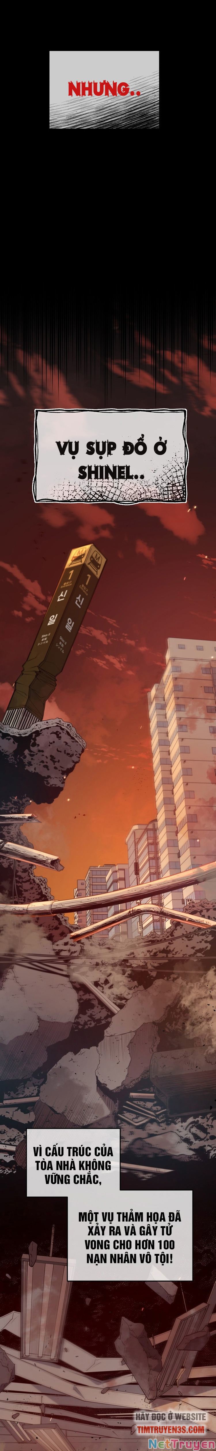 hệ thống oán hận của ta chapter 33 6