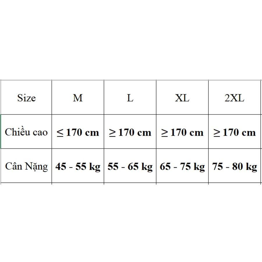 Vest nam, Áo vest nam tay lỡ được lam từ chất liệu vải tổng hợp, không nhăn, không nhàu, không phai màu. H60