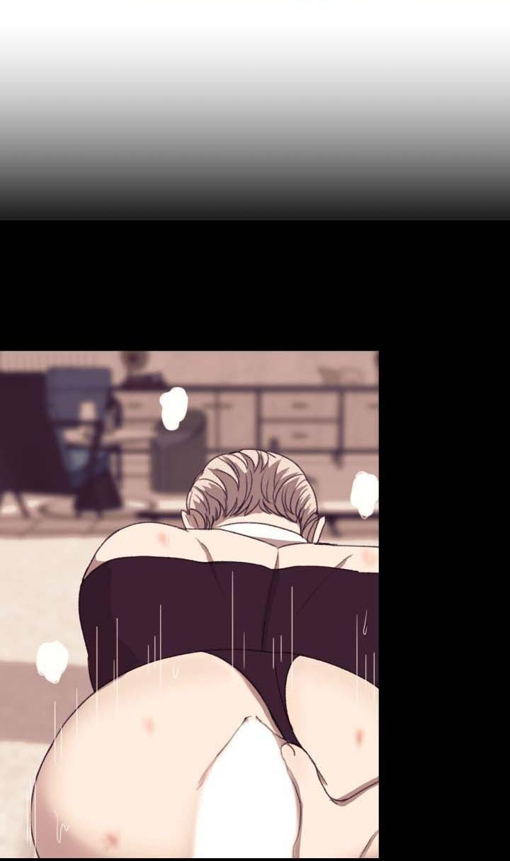 nhiệm vụ không lối thoát chapter 7 9