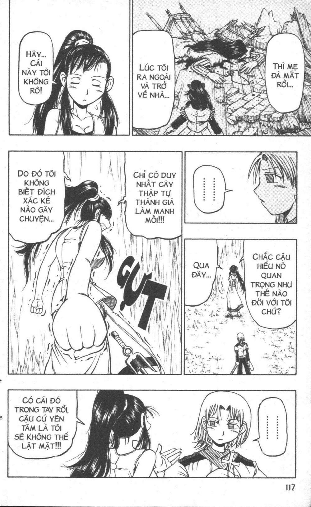 touyuki chapter 3 115