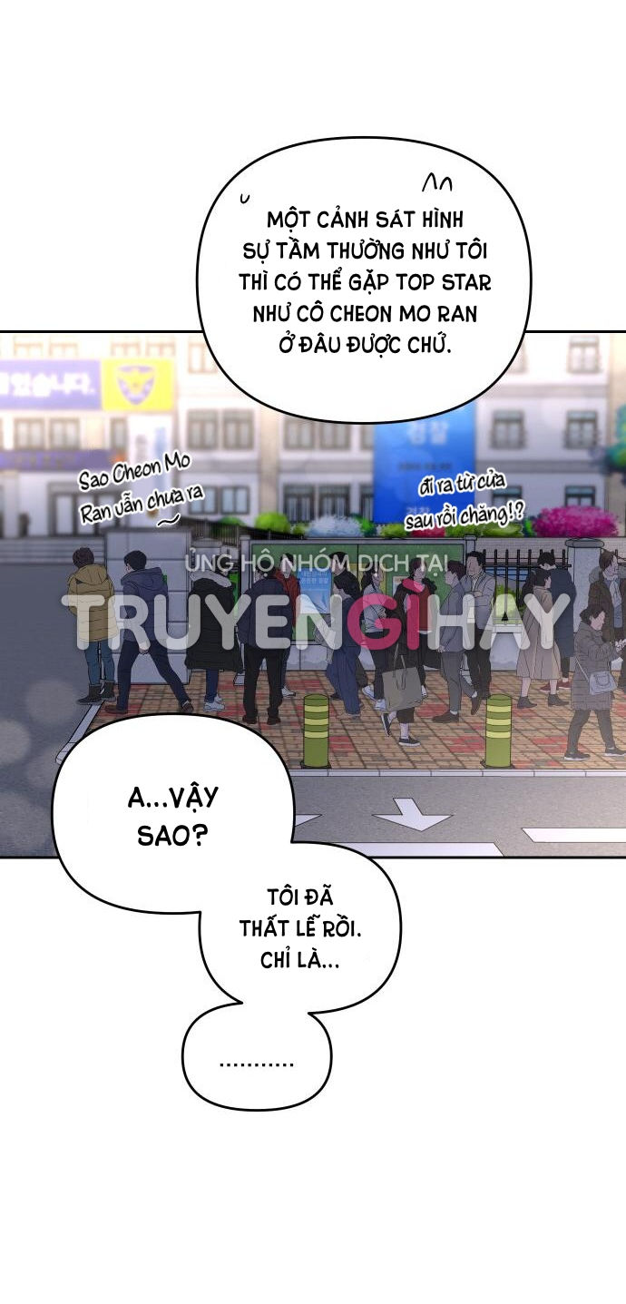 tiên nữ ngoại truyện chapter 3.2 1