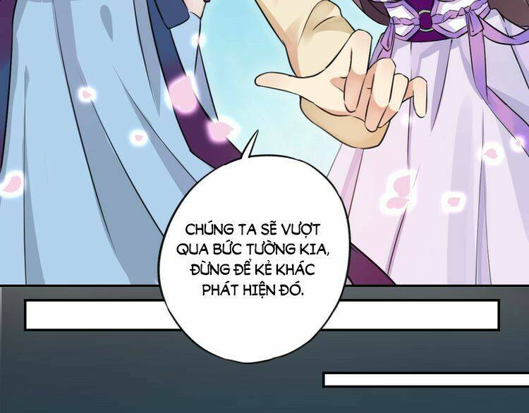 hoa nhan sách chapter 4.1 17