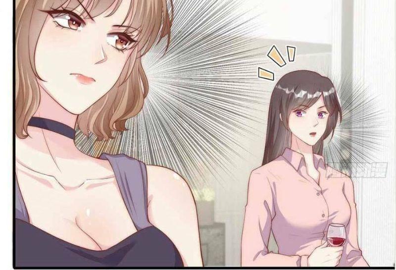 tôi được năm đại lão chiều chuộng hết nấc chapter 34 33