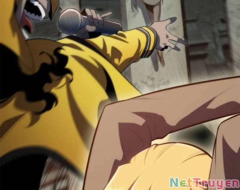 Người Chơi Mới Cấp Tối Đa Chapter 62 170