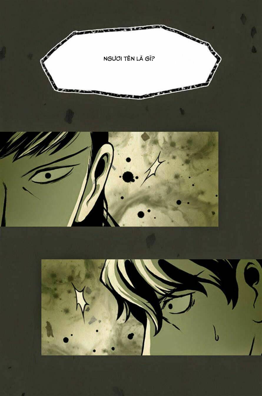 in full bloom chapter 14 26