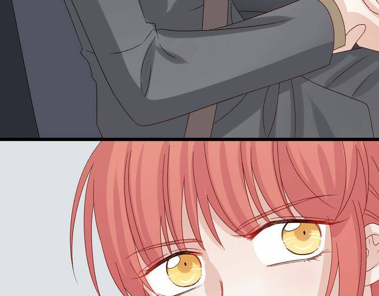 nữ hoàng giá đáo chapter 19 37