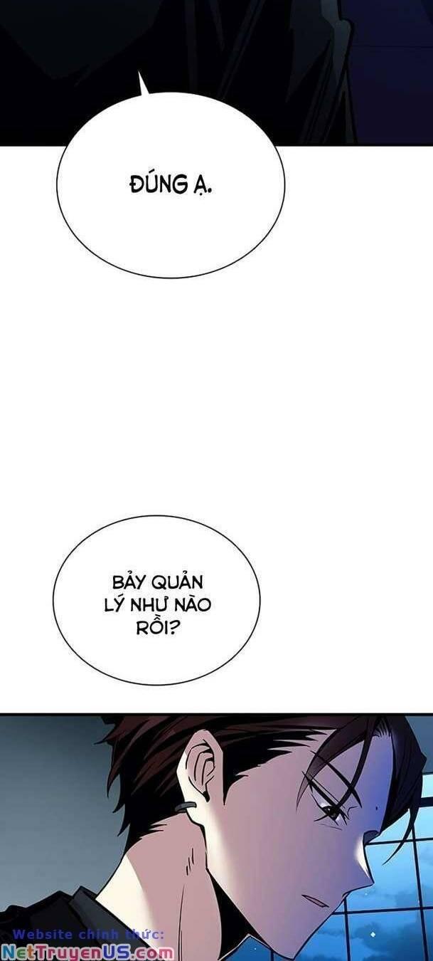 chuyển sinh thành ác nhân chapter 110 18