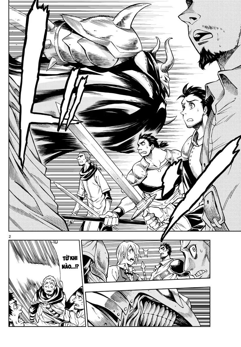 marry grave chapter 39 2